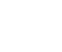 Concierge Home Solution