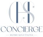 Concierge Home Solution